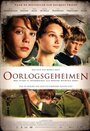 Смотреть Секреты войны на HDrezka онлайн в HD качестве 720p