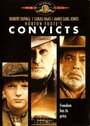 Смотреть Заключенные на хдрезка онлайн в HD качестве 720p
