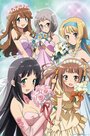 Смотреть Одна из них моя сестра! на HDrezka онлайн в HD качестве 720p