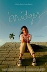 Смотреть Мосты на хдрезка онлайн в HD качестве 720p