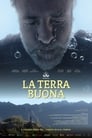 Смотреть Земля обетованная на хдрезка онлайн в HD качестве 720p