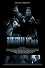 Смотреть Противоположность крови на HDrezka онлайн в HD качестве 720p