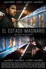 Смотреть Воображаемое государство на хдрезка онлайн в HD качестве 720p