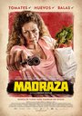 Смотреть Крёстная на хдрезка онлайн в HD качестве 720p