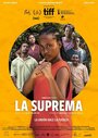 Смотреть Ла Супрема на HDrezka онлайн в HD качестве 720p