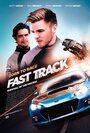 Смотреть Прирожденный гонщик 2 на хдрезка онлайн в HD качестве 720p