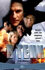 Смотреть В тени на хдрезка онлайн в HD качестве 720p