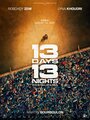 Смотреть 13 дней, 13 ночей на HDrezka онлайн в HD качестве 720p