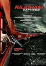 Смотреть Раджани Экспресс онлайн в HD качестве 720p