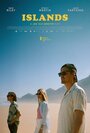 Смотреть Острова онлайн в HD качестве 720p