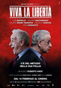 Смотреть Да здравствует свобода на хдрезка онлайн в HD качестве 720p