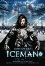 Смотреть Ледяная комета 3D на хдрезка онлайн в HD качестве 720p
