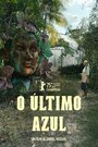 Смотреть Голубая тропа онлайн в HD качестве 720p