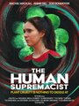 Смотреть Радикальная гуманистка онлайн в HD качестве 720p