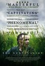 Смотреть Специалист по выживанию на хдрезка онлайн в HD качестве 720p