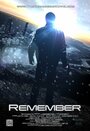 Смотреть Помни на хдрезка онлайн в HD качестве 720p