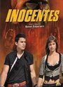 Смотреть Невинные на хдрезка онлайн в HD качестве 720p