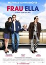 Смотреть Фрау Элла на хдрезка онлайн в HD качестве 720p