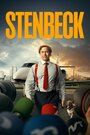 Смотреть Стенбек на хдрезка онлайн в HD качестве 720p