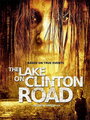 Смотреть Озеро на Клинтон Роуд на HDrezka онлайн в HD качестве 720p