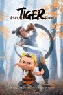 Смотреть Кунг-фу тигр онлайн в HD качестве 