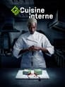 Смотреть Внутренняя кухня на хдрезка онлайн в HD качестве 720p