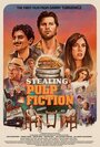 Смотреть Похищая «Криминальное чтиво» онлайн в HD качестве 720p