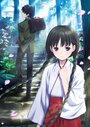 Смотреть Девочка из Красной книги на хдрезка онлайн в HD качестве 720p