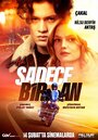 Смотреть Любовь — это всего лишь мгновение онлайн в HD качестве 720p