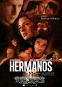 Смотреть Братья на хдрезка онлайн в HD качестве 720p