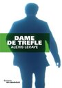 Смотреть Трефовая дама на хдрезка онлайн в HD качестве 720p