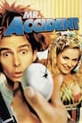 Смотреть 33 несчастья на хдрезка онлайн в HD качестве 720p