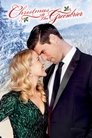 Смотреть Рождество в Гринбрайер на хдрезка онлайн в HD качестве 720p