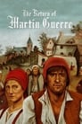 Смотреть Возвращение Мартина Герра на хдрезка онлайн в HD качестве 720p