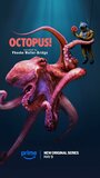 Смотреть Осьминог! на хдрезка онлайн в HD качестве 720p