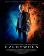 Смотреть Где угодно на HDrezka онлайн в HD качестве 720p