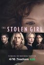 Смотреть Похищенная на хдрезка онлайн в HD качестве 720p