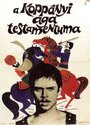 Смотреть Завещание турецкого аги на HDrezka онлайн в HD качестве 720p
