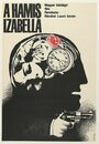 Смотреть Фальшивая Изабелла на хдрезка онлайн в HD качестве 720p