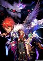 Смотреть Акварион 2 на хдрезка онлайн в HD качестве 720p