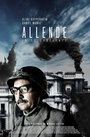 Смотреть Альенде в своем лабиринте на хдрезка онлайн в HD качестве 720p