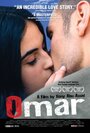 Смотреть Омар на хдрезка онлайн в HD качестве 720p