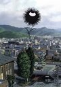 Смотреть Цветы зла на хдрезка онлайн в HD качестве 720p