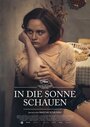 Смотреть Звук падения на HDrezka онлайн в HD качестве 720p