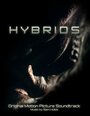 Смотреть Гибриды на HDrezka онлайн в HD качестве 720p