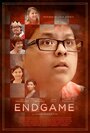 Смотреть Эндшпиль на хдрезка онлайн в HD качестве 720p
