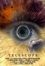 Смотреть Телескоп на хдрезка онлайн в HD качестве 720p