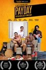 Смотреть День расплаты на HDrezka онлайн в HD качестве 720p