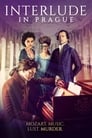 Смотреть Интерлюдия в Праге на хдрезка онлайн в HD качестве 720p
