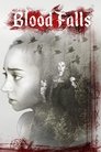 Смотреть Кровавый водопад на HDrezka онлайн в HD качестве 720p